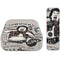Warner Bros The Goonies (1985) Chunk Apple TV Skin